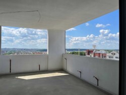 ��������� �������� ������� �. ��., 36, ��������, ������������, ������� ����� ���� 1