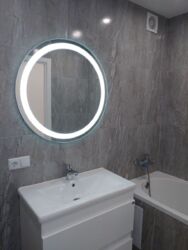 Продається квартира Тернопіль, Тернопільська, Центр фото 8 Продається квартира Тернопіль, Тернопільська, Центр фото 8