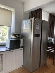 ��������� �������� ����� ����, ��������, ������������, ������� ����� ���� 9