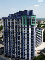 ��������� �������� ����� �. �-�, ��������, ������������, ������ ���� 1