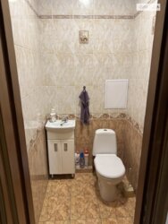 Продається квартира Гнатюка Академіка вул., Тернопіль, Тернопільська, Новий Світ фото 12 Продається квартира Гнатюка Академіка вул., Тернопіль, Тернопільська, Новий Світ фото 12