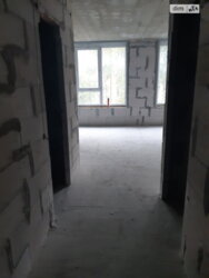 Продається квартира Чернівецька вул., 64А, Тернопіль, Тернопільська, Оболоня фото 7 Продається квартира Чернівецька вул., 64А, Тернопіль, Тернопільська, Оболоня фото 7