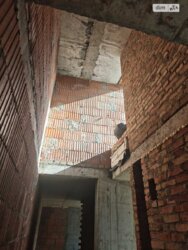 Продається квартира Тернопіль, Тернопільська фото 9 Продається квартира Тернопіль, Тернопільська фото 9