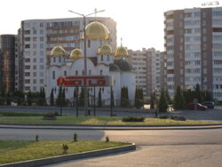 ��������� �������� ������� ���., 9�, ��������, ������������, ϳ������� ���� 2