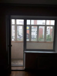 ��������� �������� ������������� �. �-�, ��������, ������������, ��� ���� 14