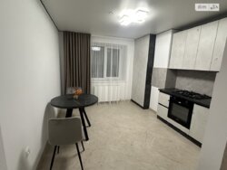 ��������� �������� �����, ��������, ������������, ϳ������� ���� 11