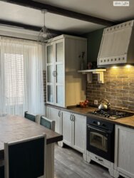 Продається квартира Київська вул., 6а, Тернопіль, Тернопільська, БАМ фото 20 Продається квартира Київська вул., 6а, Тернопіль, Тернопільська, БАМ фото 20