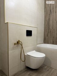 ��������� �������� �������, 9�, ��������, ������������, ��� ���� 5