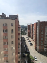 ��������� �������� ����� ���������� ���., ��������, ������������, ����� ��� ���� 6