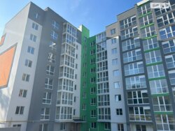 ��������� �������� ����������� ���., 71, ��������, ������������, ������� ���� 7