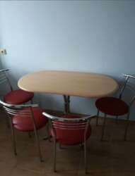 ��������� �������� �������������� �. ���., ��������, ������������, ����� ��� ���� 9