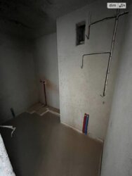 Продається квартира Бандери С. вул., 46, Тернопіль, Тернопільська, Східний масив фото 4 Продається квартира Бандери С. вул., 46, Тернопіль, Тернопільська, Східний масив фото 4