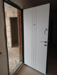 Продається квартира Київська вул., Тернопіль, Тернопільська, БАМ фото 16 Продається квартира Київська вул., Тернопіль, Тернопільська, БАМ фото 16