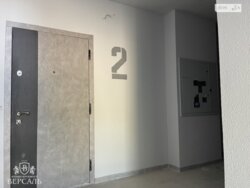 Продається квартира Микулинецька вул., Тернопіль, Тернопільська, Березовиця фото 2 Продається квартира Микулинецька вул., Тернопіль, Тернопільська, Березовиця фото 2