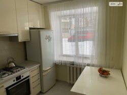 ��������� �������� �������� �. ���., ��������, ������������, ������ ���� 2