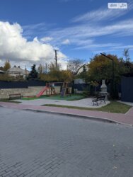 Продається квартира Енергетична Бічна вул., Тернопіль, Тернопільська, Центр фото 16 Продається квартира Енергетична Бічна вул., Тернопіль, Тернопільська, Центр фото 16