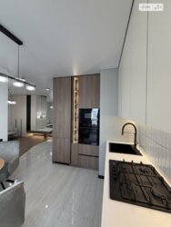 ��������� �������� �������� �. ���., 24, ��������, ������������, ������� ����� ���� 9