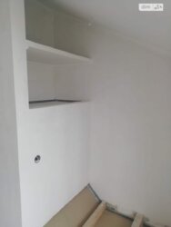 Продається квартира Лисенка М. вул., Тернопіль, Тернопільська, Ст.Парк фото 7 Продається квартира Лисенка М. вул., Тернопіль, Тернопільська, Ст.Парк фото 7