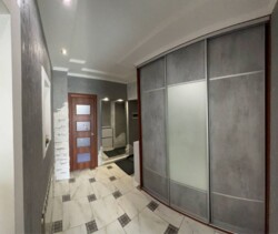 Продається квартира Бандери С. вул., Тернопіль, Тернопільська, Східний масив фото 5 Продається квартира Бандери С. вул., Тернопіль, Тернопільська, Східний масив фото 5