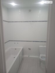 Продається квартира Велика Березовиця / Микулинецька вул., 116П, Тернопіль, Тернопільська, Березовиця фото 3 Продається квартира Велика Березовиця / Микулинецька вул., 116П, Тернопіль, Тернопільська, Березовиця фото 3