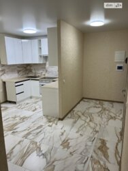 ��������� �������� ������� ���., 9�, ��������, ������������, ������ ���� 3