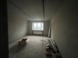 Продається квартира Тернопіль, Тернопільська фото 5 Продається квартира Тернопіль, Тернопільська фото 5