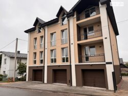 Продається квартира Безкоровайного вул., Тернопіль, Тернопільська, Ст.Парк фото 10 Продається квартира Безкоровайного вул., Тернопіль, Тернопільська, Ст.Парк фото 10