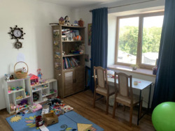 Продається квартира Коцюбинського вул., Тернопіль, Тернопільська, Ст.Парк фото 4 Продається квартира Коцюбинського вул., Тернопіль, Тернопільська, Ст.Парк фото 4