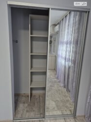 ��������� �������� ������� ����� ���., ��������, ������������, ��� ���� 16