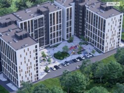 Продається квартира Спортивна, Тернопіль, Тернопільська, БАМ фото 3 Продається квартира Спортивна, Тернопіль, Тернопільська, БАМ фото 3