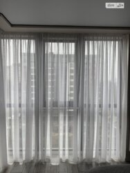 ��������� �������� ���������, 8, ��������, ������������, ������ ���� 18