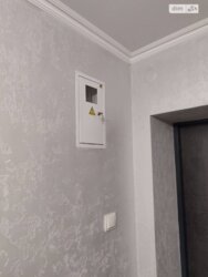 ��������� �������� ��������, ������������ ���� 4