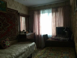 Продається квартира Бандери С. пр., Тернопіль, Тернопільська, Східний масив фото 3 Продається квартира Бандери С. пр., Тернопіль, Тернопільська, Східний масив фото 3