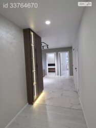 ��������� �������� �������� ��������, 8, ��������, ������������ ���� 5