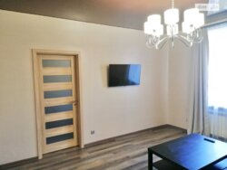 ��������� �������� ������ ���., ��������, ������������ ���� 7