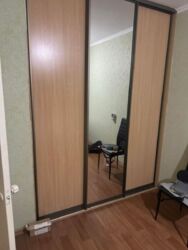 ��������� �������� �������� �. ���., 5, ��������, ������������, ������� ����� ���� 6