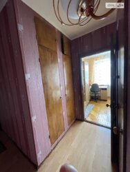 ��������� �������� ������� �. ���., ��������, ������������, ��� ���� 9