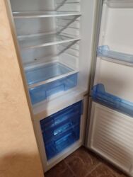 Продається квартира Тернопіль, Тернопільська фото 20 Продається квартира Тернопіль, Тернопільська фото 20