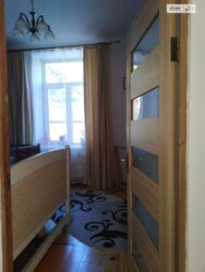 ��������� �������� ������ ���������� / ������ ���., ��������, ������������, ���������� ���� 3