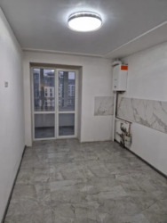 Продається квартира Енергетична, Тернопіль, Тернопільська, БАМ фото 1 Продається квартира Енергетична, Тернопіль, Тернопільська, БАМ фото 1