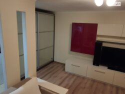 Продається квартира Львівська, Тернопіль, Тернопільська, Дружба фото 7 Продається квартира Львівська, Тернопіль, Тернопільська, Дружба фото 7