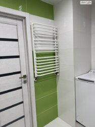 Продається квартира Сахарова Академіка, Тернопіль, Тернопільська, БАМ фото 19 Продається квартира Сахарова Академіка, Тернопіль, Тернопільська, БАМ фото 19