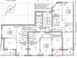 ��������� �������� ������������ �. ���., ��������, ������������, ������� ����� ���� 1