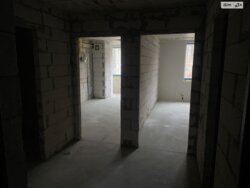 Продається квартира Вербицького М. вул., Тернопіль, Тернопільська, Канада фото 9 Продається квартира Вербицького М. вул., Тернопіль, Тернопільська, Канада фото 9