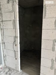 Продається квартира провулок Г.Тарнавського, Тернопіль, Тернопільська, Аляска фото 13 Продається квартира провулок Г.Тарнавського, Тернопіль, Тернопільська, Аляска фото 13