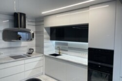 Продається квартира Шептицького Митрополита вул., Тернопіль, Тернопільська, Центр фото 11 Продається квартира Шептицького Митрополита вул., Тернопіль, Тернопільська, Центр фото 11