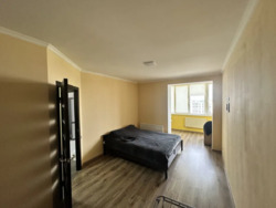 Продається квартира Тернопіль, Тернопільська фото 9 Продається квартира Тернопіль, Тернопільська фото 9