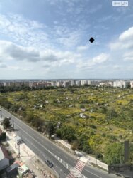 ��������� �������� ����� �. �-�, ��������, ������������, ������ ���� 9