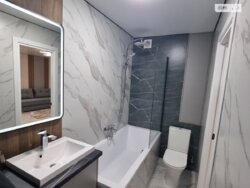 Продається квартира Смакули вул., 8, Тернопіль, Тернопільська, БАМ фото 11 Продається квартира Смакули вул., 8, Тернопіль, Тернопільська, БАМ фото 11