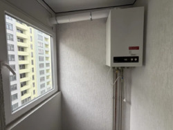 Продається квартира Смакули вул., 8, Тернопіль, Тернопільська фото 11 Продається квартира Смакули вул., 8, Тернопіль, Тернопільська фото 11